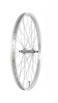 Jalgratta esiratas 24"