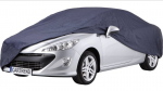 Auto kate, suurus L