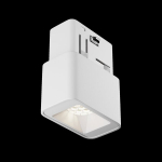 Rajavalgustus TR100-2-2W4K-S-W