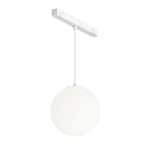 R&ouml;&ouml;bastee rippvalgusti TR039-4-5W3K-WW-DS-W-1