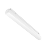 R&ouml;&ouml;bastees&uuml;steemi komponendid TRX034DR4-200W-1