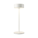 Laualamp MOD229TL-L3W3K2