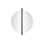 Seinavalgusti MOD279WL-L14B3K