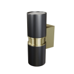 Seinavalgusti O582WL-02B