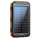 XCC QC 3.0, 10000 mAh