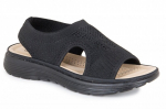 Naiste sandaalid UNISOFT B24269675041751, 39