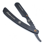 PARKER SRXBLK Habemeajamisraie Roostevabast terasest pardel vahetatavate teradega