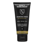 N&auml;okoorija Percy Nobleman, 100 ml