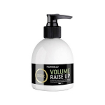 Montibello Decode Volume Raise Up, mahutavust andev stiliseerimiskreem, 200ml