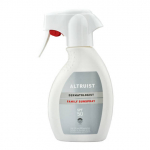 ALTRUIST Family Sunspray SPF 50 250 ml - p&auml;ikesekaitsesprei kogu perele