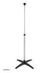 Teleskoopalus Veito
