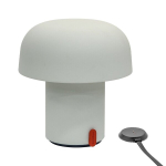 Sensa Cloudy White