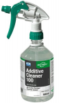Bio-Circle 3D-printerite puhastusvahend Additive Cleaner 100, 500 ml