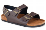 Meeste sandaalid Tony P B24160085045399