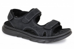 Meeste sandaalid ELONG B24162323044751, 41