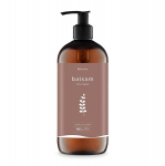FITOMED Herbal Balm 500 ml - taimne palsam