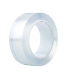 Kahepoolne veekindel kleeplint 3m M2