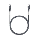 Forcell Type C, 1 m