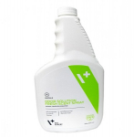 L&otilde;hnalahendus Odor Solution Prof. Animal Odor Eliminator, 650 ml