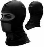 Balaclava Meteor S/M must