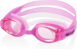 Laste ujumisprillid Aqua-Apeed Atos, roosa