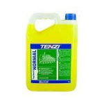 puhastusvahend p&otilde;randatele TENZI TopEfekt&reg; Normal, 5L