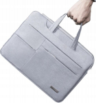 Arvutikott Macbook AIR PRO 13 M1 13,3 14,2