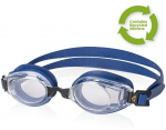 Dioptritega ujumisprillid Aqua Speed Lumina Reco (-4,5)