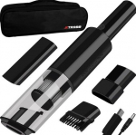 Xtrobb juhtmevaba autotolmuimeja O16726