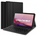 Korpus + klaviatuur Lenovo Tab M9 2023 9" TB310XU TB310FU TB310FU