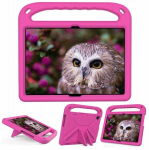 Kohver ARMOR KIDS Lenovo Tab M10 10.1 3 GEN TB328FU TB328XU TB328XU