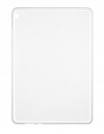 Juhtum Lenovo Tab M10 10.1 X605 X505 F/L