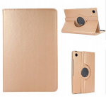 Kott SAMSUNG GALAXY TAB A8 10.5 SM-X200 SM-X205 SM-X200 SM-X205