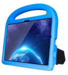 Kott SAMSUNG GALAXY TAB A8 10.5 SM-X200 SM-X205 SM-X200 SM-X205