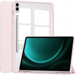 Kaane SMART CLEAR SAMSUNG GALAXY TAB S9 FE 10.9 SM-X510 SM-X516 SM-X510 SM-X516