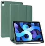 Kaane SMART PENCIL Apple iPad AIR 5 10.9 2022