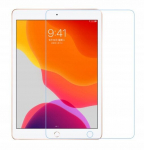 Karastatud klaas Apple iPad 10.2 7/8/9 GEN 2021