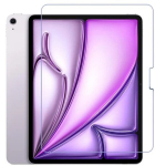 Karastatud klaas APPLE IPAD AIR 11 " 6 GEN 2024