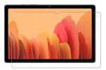 Kaitsekile SAMSUNG GALAXY TAB A7 10.4 T505