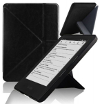 Korpus ORIGAMI Amazon Kindle 10 TOUCH 2019 2020