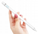 ACTIVE pliiats HUAWEI MediaPad M5 LITE 10 jaoks