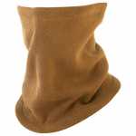 Balaclava koos salliga, M-Tac, Elite, Coyote