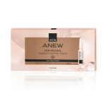 AVON noorendav ja tugevdav ravi ampullides koos Protinoliga