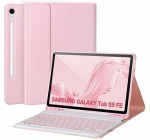 Kaane klaviatuur SAMSUNG GALAXY TAB S9 FE 10.9 SM-X510 SM-X516