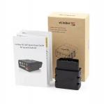 Universaalne autodiagnostika seade Vgate vLinker MC+ BT 4.0