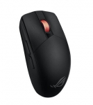 M&auml;ngurihiir - Asus - ROG Strix Impact III Wireless - Ambidekstre - Bluetooth 5.1 - 36000 DPI
