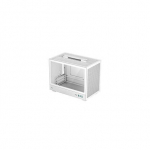 Korpus Deepcool CH160 (R-CH160-WHNGI0-G-1)