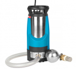 Sukelpump MULTI IP 1200 AUTO/RAIN