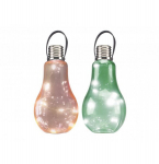 V&auml;lislamp Beper P207OUT001