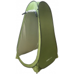 TURISTI RIIDETUBA TELK 110X110X190CM